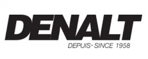 Denalt Paint